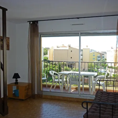 شقة Beverley Hills آجد